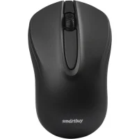 Мышь Smartbuy ONE 329AG (SBM-329AG-K) фото 1